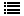 https://www-acompanhantes-pt.videosdesexo.info/components/com_adsmanager/images/default.gif