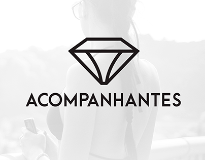 imagem acompanhantes
