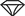 https://www-acompanhantes-pt.videosdesexo.info/images/com_adsmanager/categories/69cat_t.png