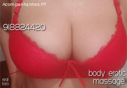 BELA RUIVINHA SENSUAL❤️PEITO XL NATURAL☎️❤️SIGILO PRIVADO