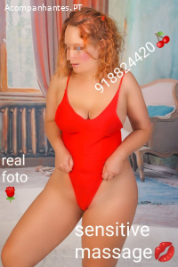 CARCAVELOS PARTIC❤️ROMANTIC WOMAN ❤️PORTUGUESE SEX FOR U❤️