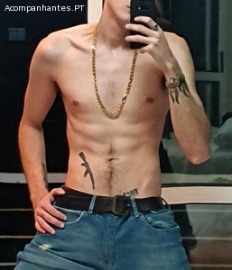Lucca Boy