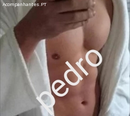 Pedro lisboa giro com local discerto lisboa