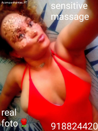 ❤️PORTUGUESA FOTOS SELFIES ❤️PROFISSIONALTANTRA❤️MASSAGE