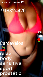WATSAPP❤️LOVELY   FOR U❤️BELLA MASSAGISTA SENSUAL❤️SENSITIVE